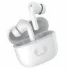 Fresh ’n Rebel draadloze oordopjes met noise cancelling