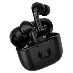 Fresh ’n Rebel draadloze oordopjes met noise cancelling