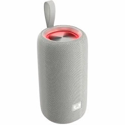 Fresh ’n Rebel draadloze speaker