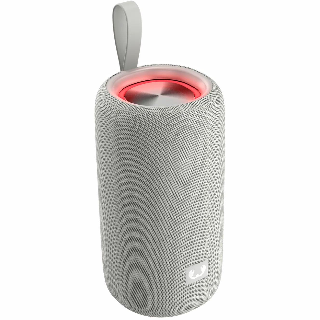 Fresh ’n Rebel draadloze speaker