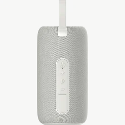 Fresh ’n Rebel draadloze speaker