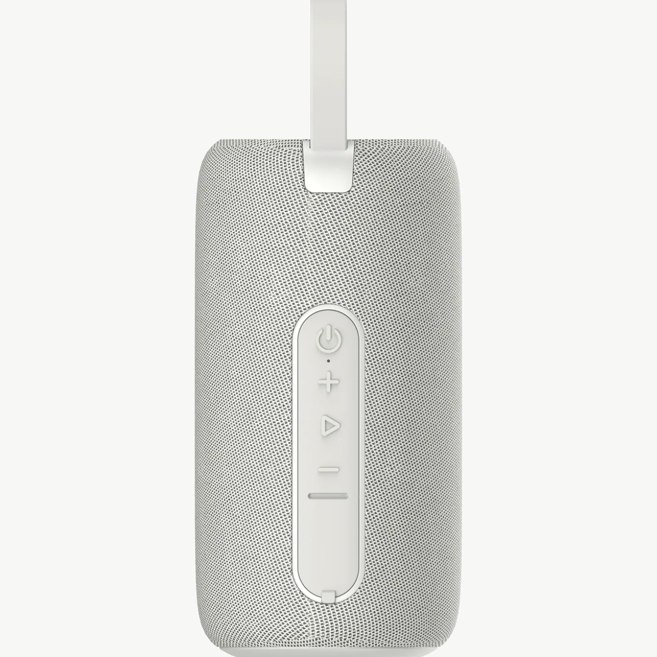 Fresh ’n Rebel draadloze speaker