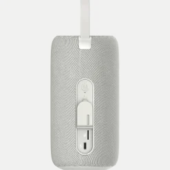 Fresh ’n Rebel draadloze speaker