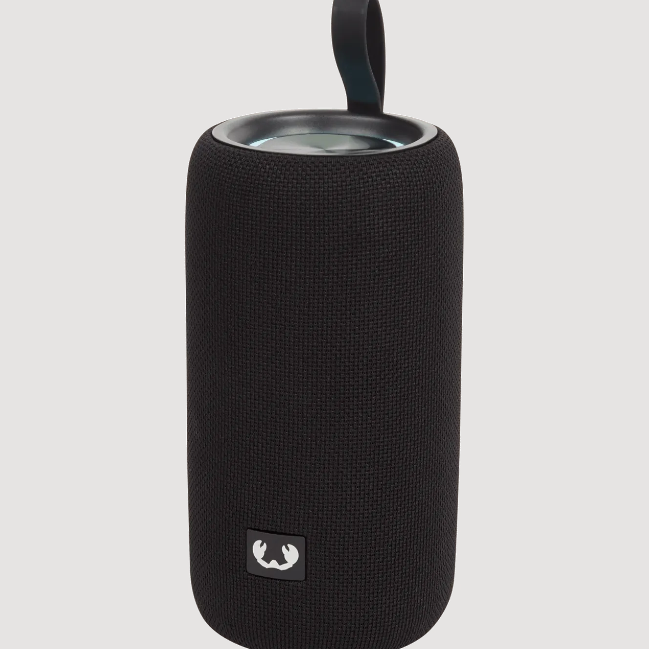 Fresh ’n Rebel draadloze speaker