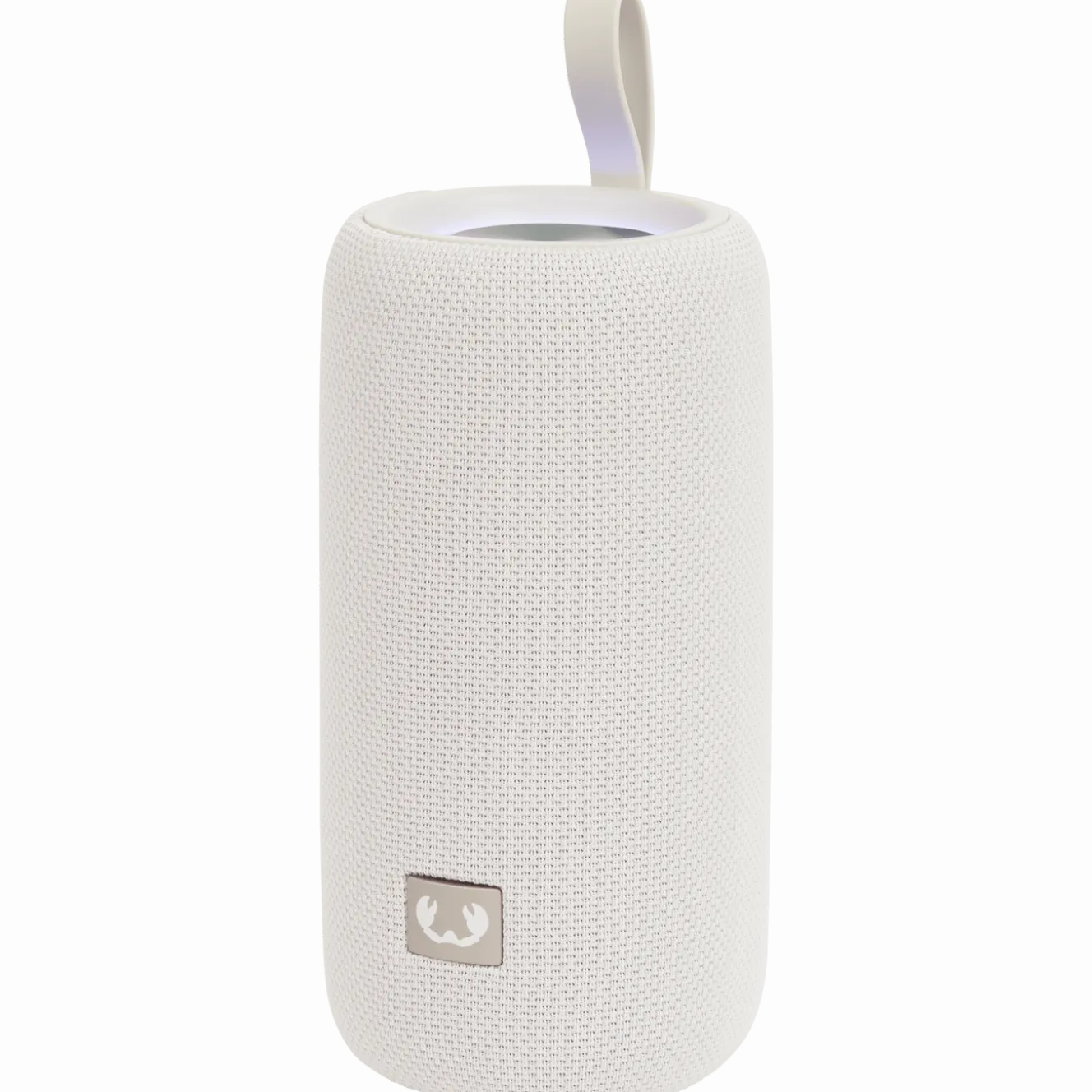Fresh ’n Rebel draadloze speaker