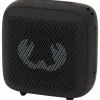 Fresh ’n Rebel draadloze speaker