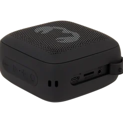 Fresh ’n Rebel draadloze speaker