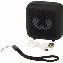 Fresh ’n Rebel draadloze speaker