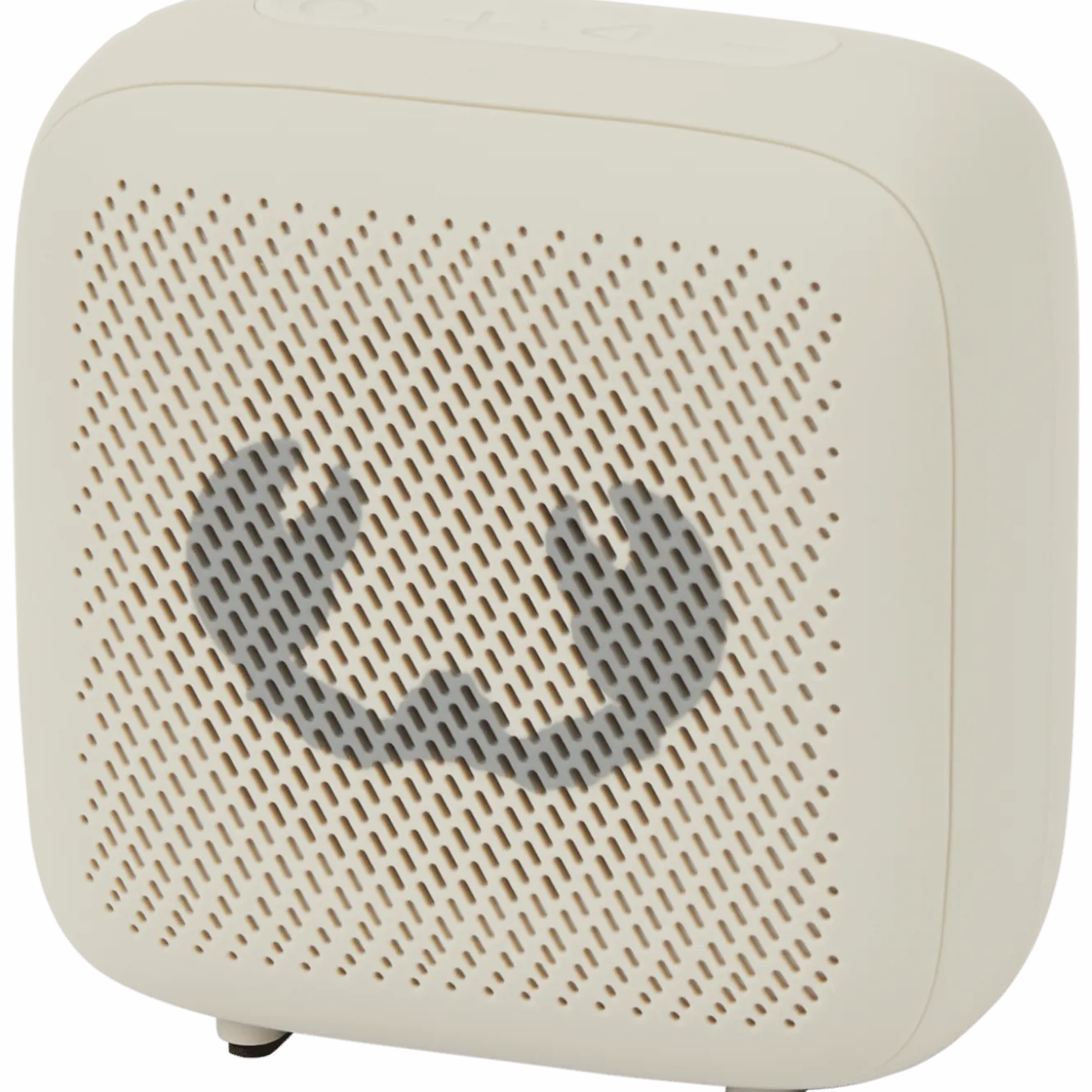 Fresh ’n Rebel draadloze speaker