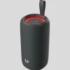 Fresh ’n Rebel draadloze XL speaker