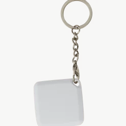 Fresh ’n Rebel smart finder