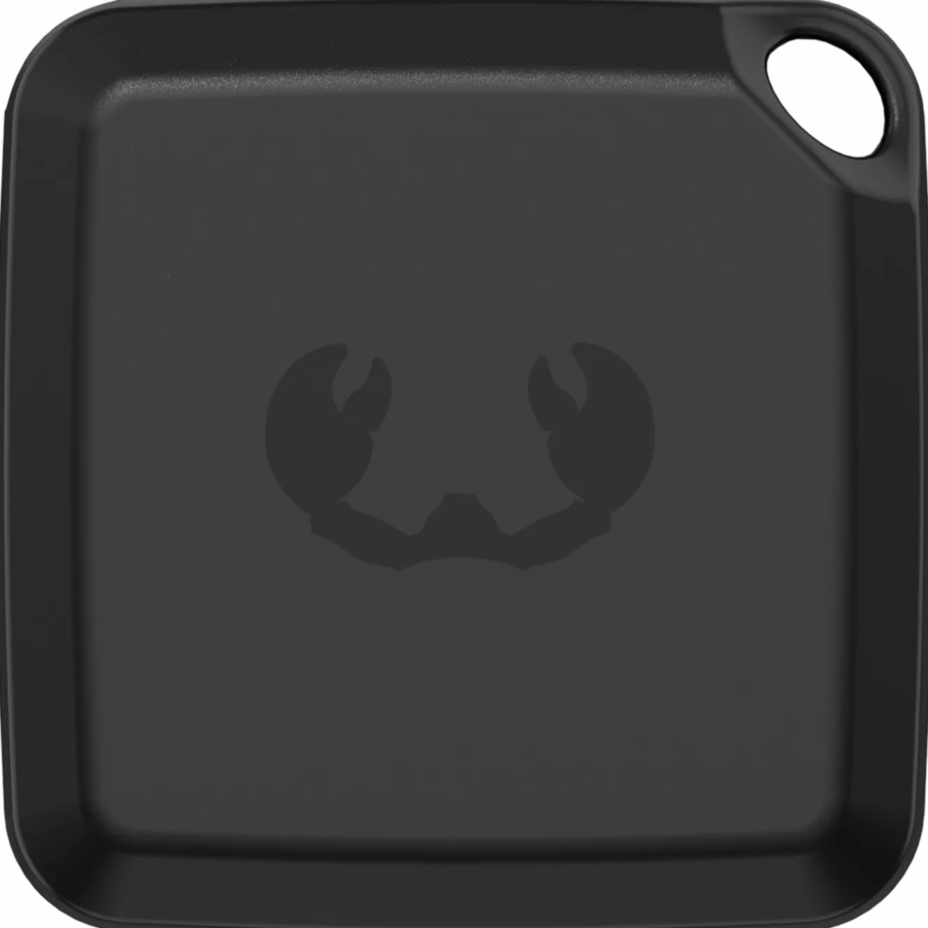 Fresh ’n Rebel smart finder