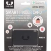 Fresh ’n Rebel smart finder card