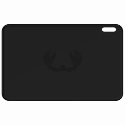 Fresh ’n Rebel smart finder card