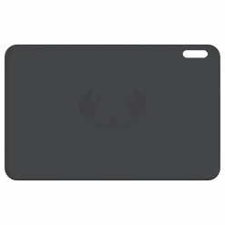 Fresh ’n Rebel smart finder card