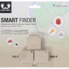 Fresh ’n Rebel smart finders
