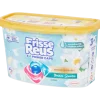 Frisse Reus Power Caps Lotus