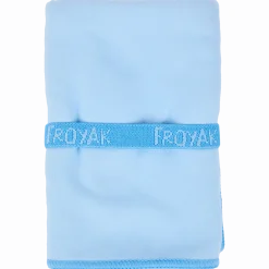 Froyak reishanddoek