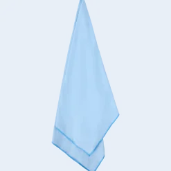 Froyak reishanddoek