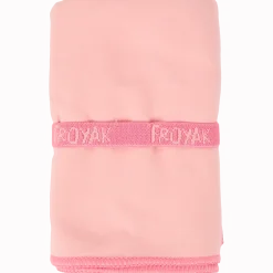Froyak reishanddoek