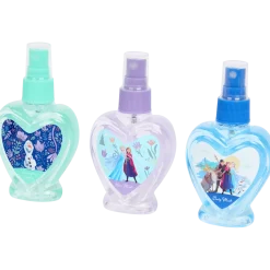 Frozen giftset