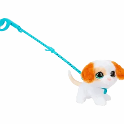 Fur Real WalkaLots huisdier