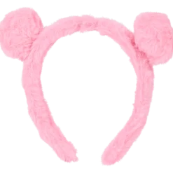 Furry diadeem