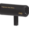 FYD autoluchtverfrisser