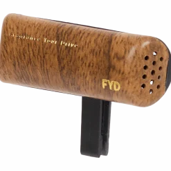 FYD autoluchtverfrisser