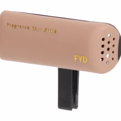 FYD autoluchtverfrisser