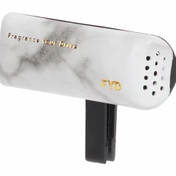 FYD autoluchtverfrisser