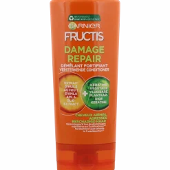 Garnier Fructis conditioner Damage Control