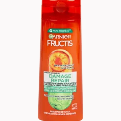 Garnier Fructis shampoo Damage Repair