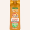 Garnier Fructis shampoo Wonder Butter