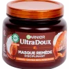 Garnier Ultra Doux haarmasker