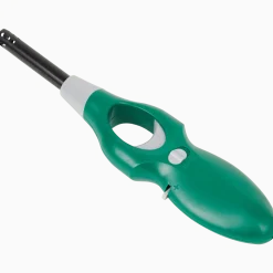 Gasaansteker