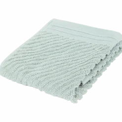 Gastendoek