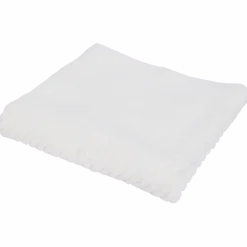 Gastendoek