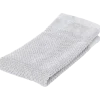 Gastenhanddoek