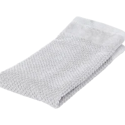 Gastenhanddoek