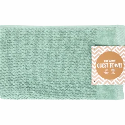 Gastenhanddoek