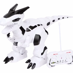 Gear2Play radiografisch bestuurbare mega dino rex
