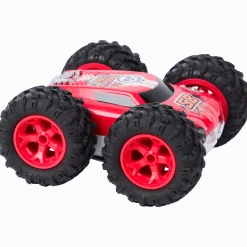 Gear2Play radiografisch bestuurbare stuntracer
