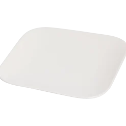 Gebaksbordje