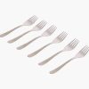 Gebaksvorken