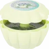 Gel Fresh luchtverfrisser