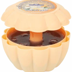 Gel Fresh luchtverfrisser