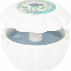 Gel Fresh luchtverfrisser