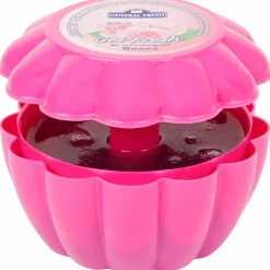 Gel Fresh luchtverfrisser