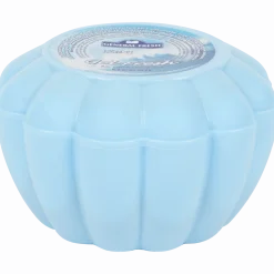 Gel Fresh luchtverfrisser